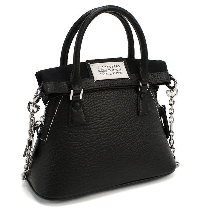 バッグ＆ポーチ