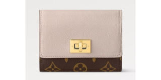 財布セレクション