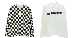 アパレルセレクション