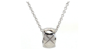 アクセサリーセレクション