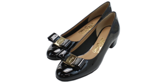 シューズセレクション