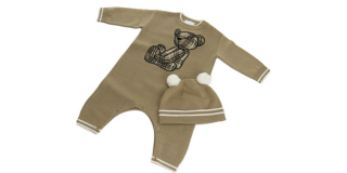 ベビー・きっず用品セレクション