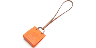 小物セレクション