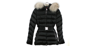 コート＆ダウンセレクション