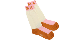 アンダーウェア＆レッグウェアセレクション